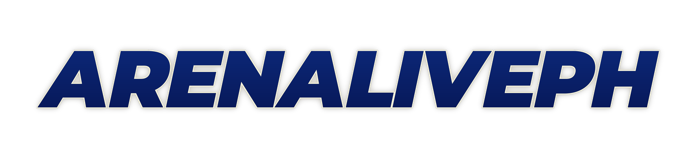 arenaliveph